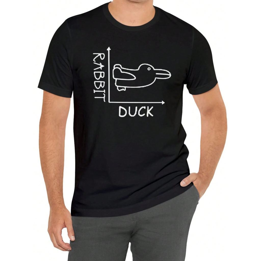 Camiseta Camisa T-Shirt Masculina Promoção Algodão Estampada Lançamento