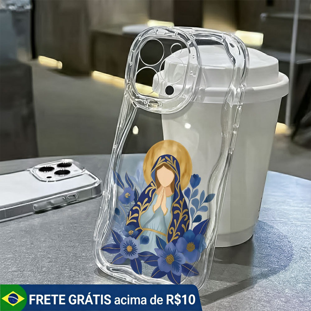 Nunca amarela Capa Capinha Para Xiaomi Mi 11 12 Lite Poco C65 C71 C75 F3 F5 X3 X4 X6 X7 X5 M3 M4 M6 Pro Senhora Silicone