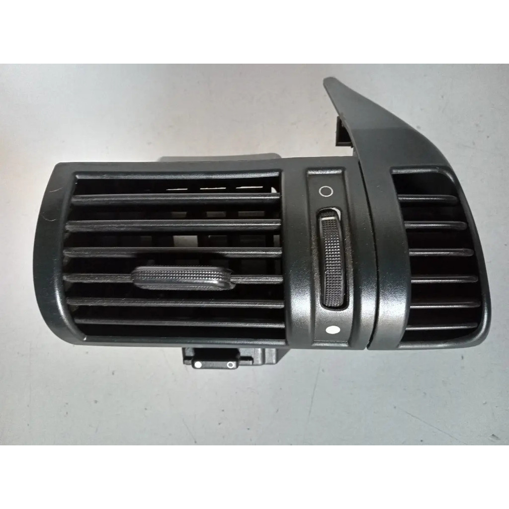 Difusor De Ar Painel Lado Direito Fiat Stilo 2005