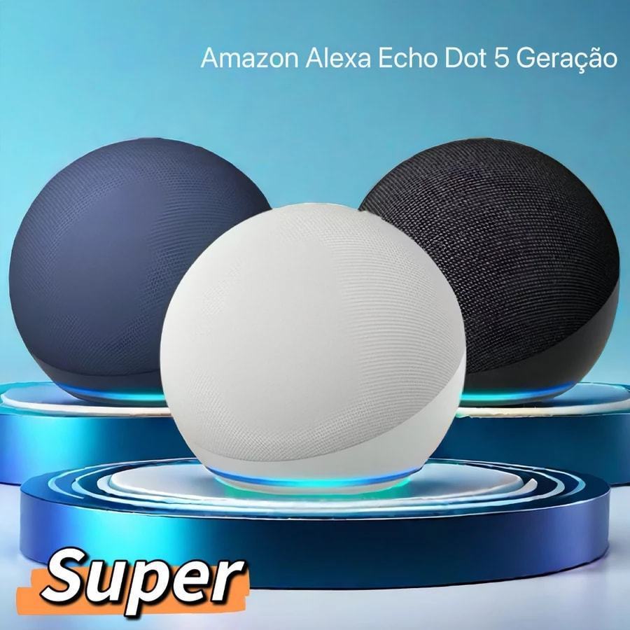 Imagem produto