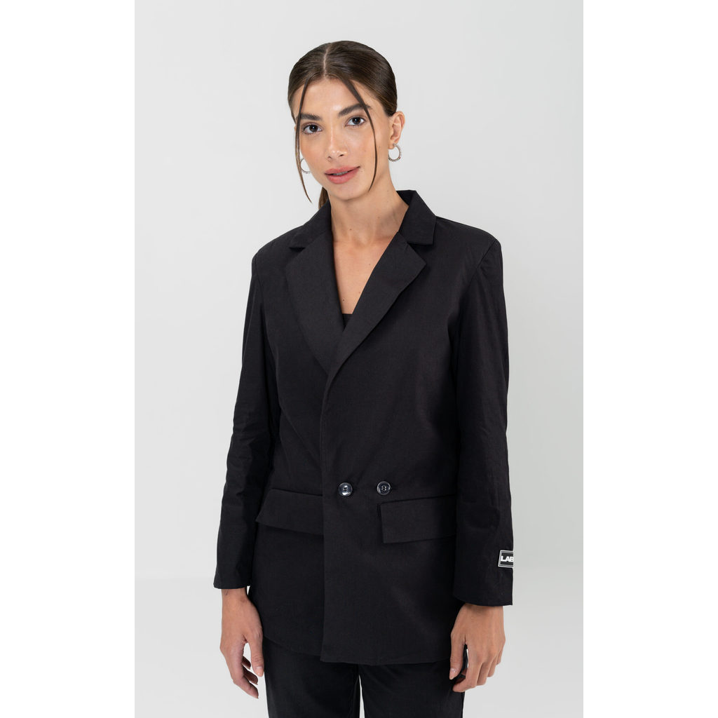 BLAZER IMPULSE LABELLAMAFIA