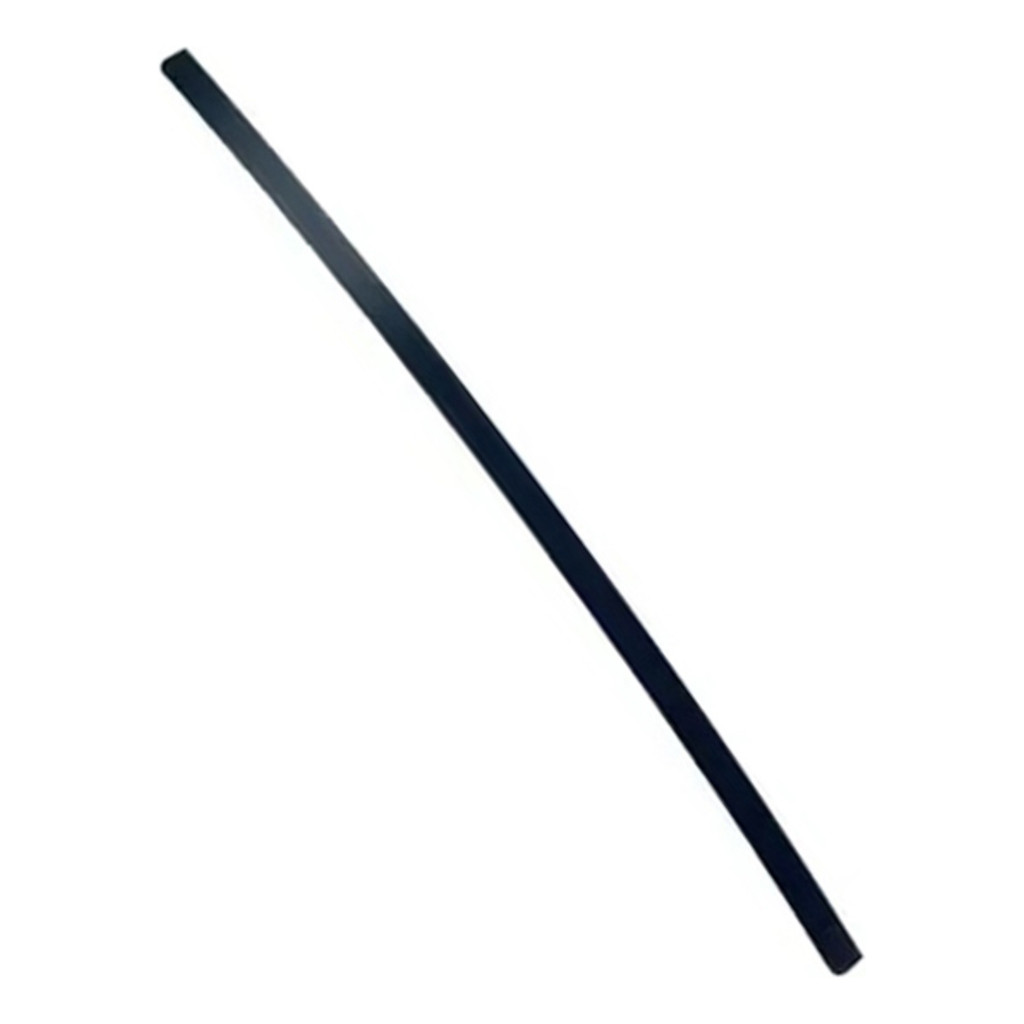 Spoiler Friso Inferior Para-choque Dianteiro Fiat Toro Fiat 100230619