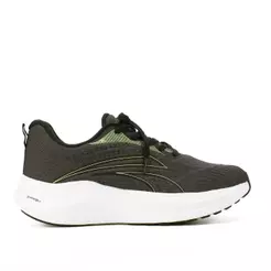 Tênis Kolosh Esportivo Masculino Flow H3623