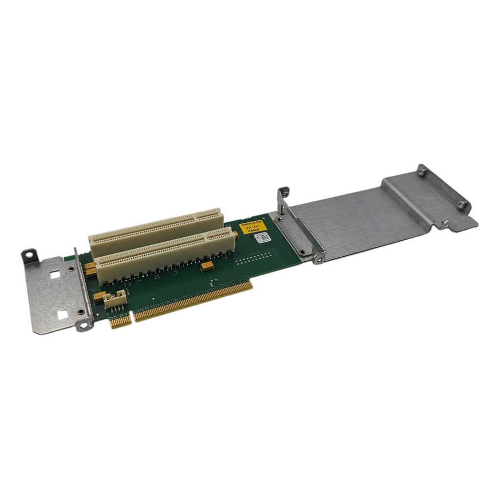 Placa PLC Siemens A5E00299286 PCC V3