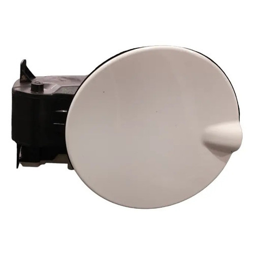 Portinhola Tanque De Combustível Gm Sonic Sedan 12 95024126 Branco 2012