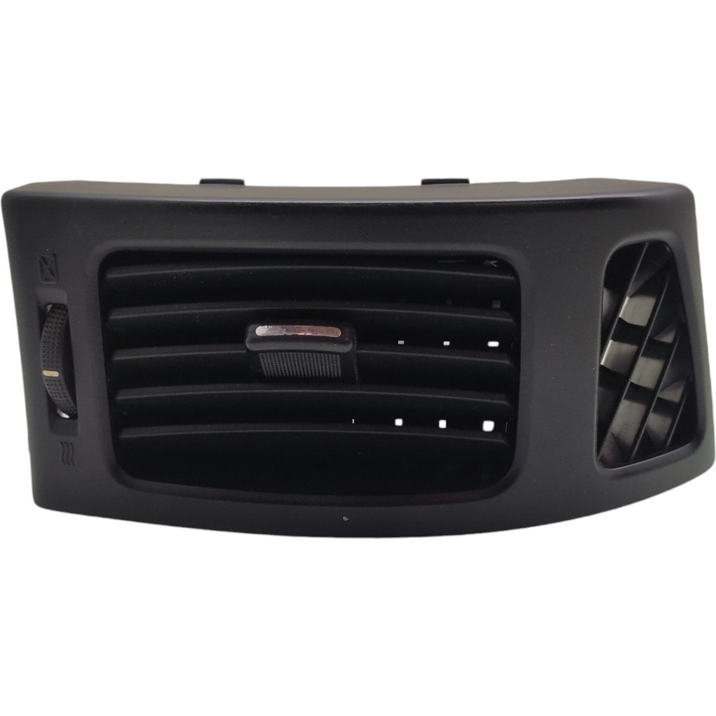 Difusor Ar Lateral Esquerdo Painel Hyundai I30 2009 2011 12