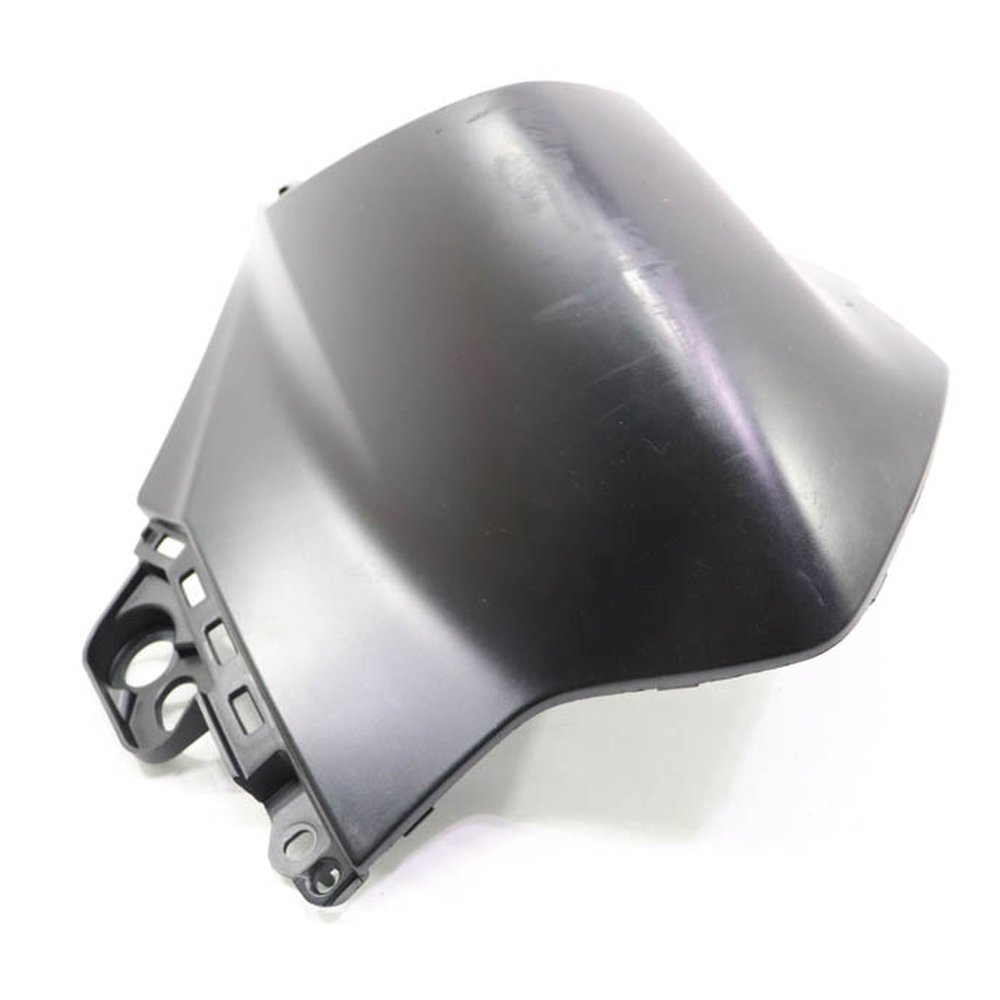 Carenagem Esquerda Tanque Yamaha Mt 03 Mt03 18-22