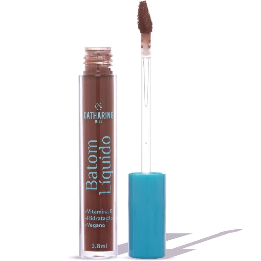 Catharine Hill Elegance - Batom Líquido 1014/39 3,8ml