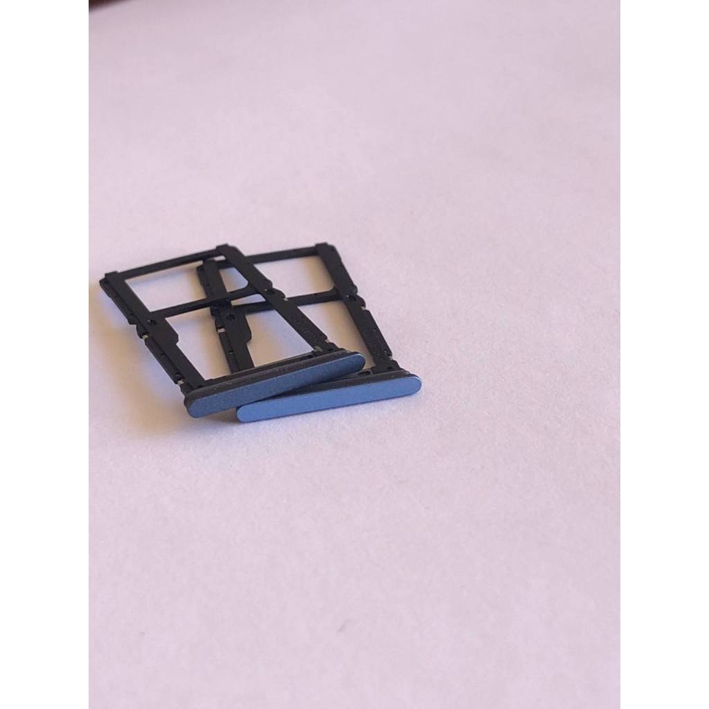 Gaveta de chip G54 | PRODUTO NOVO
