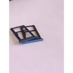 Gaveta de chip G54 | PRODUTO NOVO