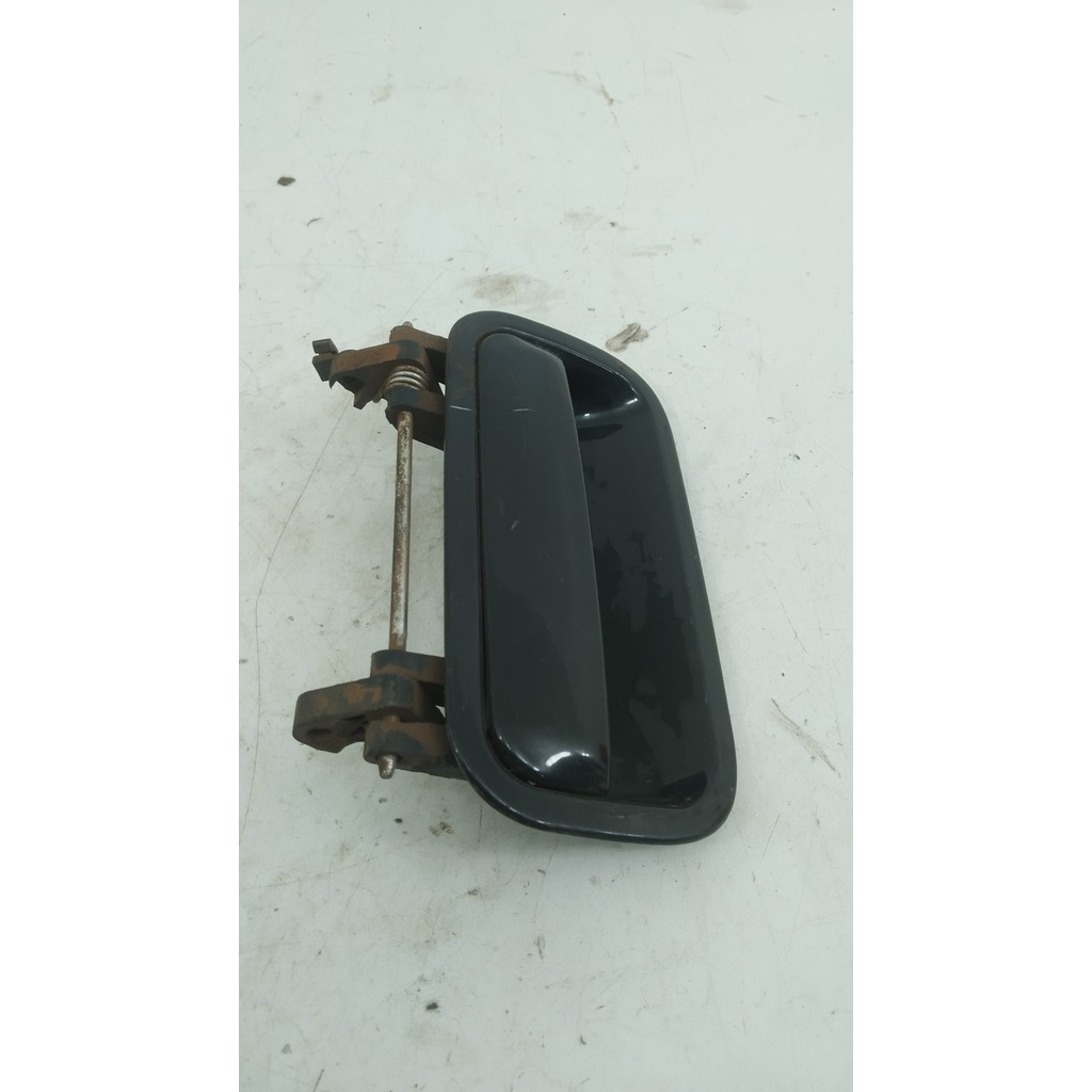 Maçaneta Ext Chevrolet Corsa Classic 93251723  Dianteira/traseira