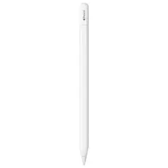 Apple Pencil (USB-C) para iPad