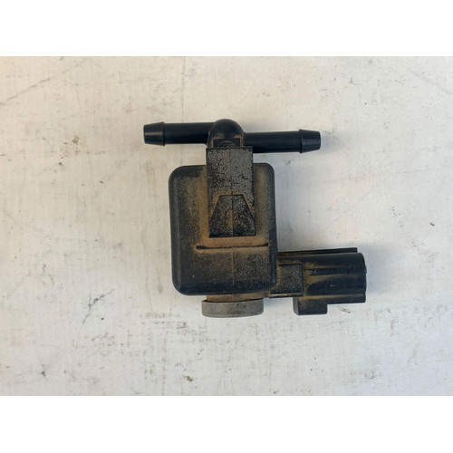 Valvula Canister Ford Escort 1.8 16v 1997 2003 96fb9c915