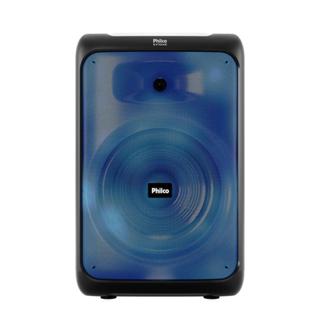 Caixa de Som Philco Extreme Bluetooth V5.1 600W PCX5200