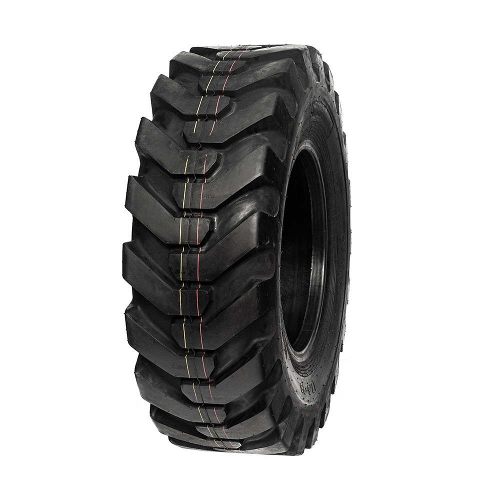 Pneu Stryker Aro 25 ST-Earth Eco 1220THD G2/L2 15.5-25 TL 12 Lonas