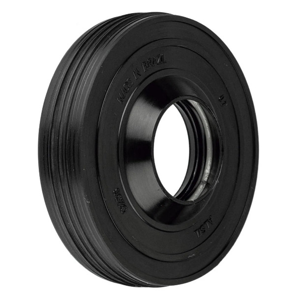 Retentor Do Tanque Para Electrolux Lte 07/08 Alado 0256