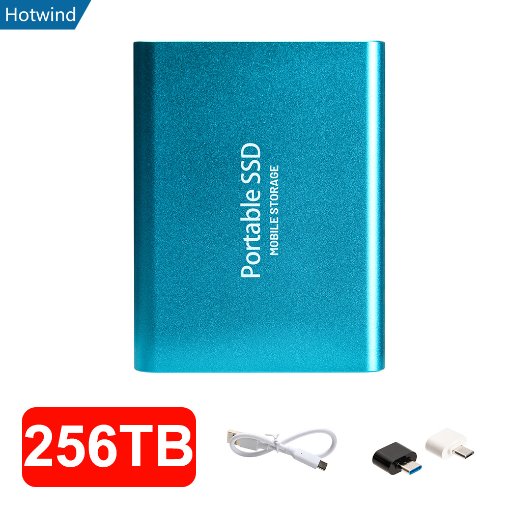 Disco Rígido Externo Maciço De 16TB , De Alta Qualidade , Original , 2TB/4TB/1TB , SSD Portátil Velocidade Para PC , lap