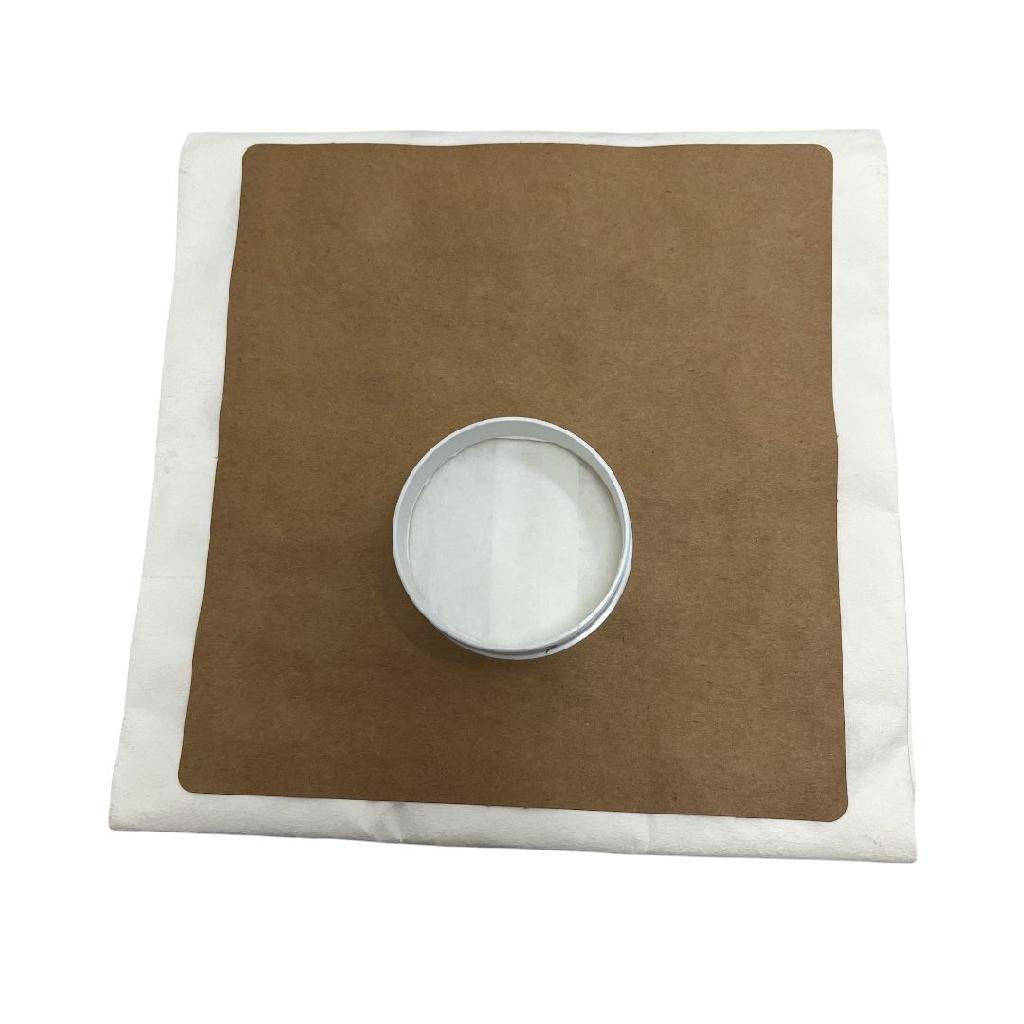 Filtro de Papel 70L Para Aspirador Wap Modelo Turbo 2002