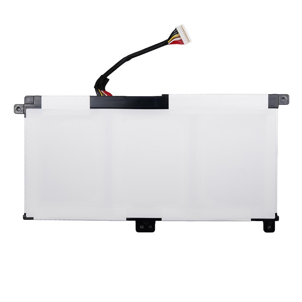 Bateria para Notebook Samsung 300E5K