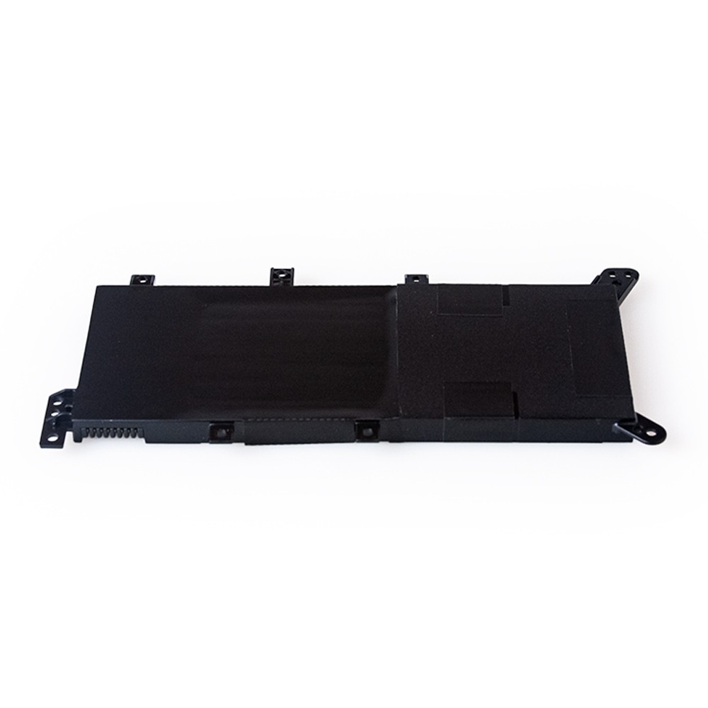 Bateria para Notebook Asus X Series X555LF 4650mAh