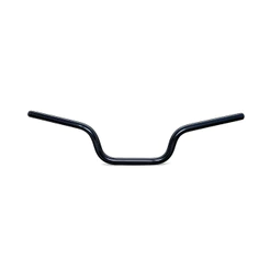 Guidão Guidon Aço Com Suporte de Pesos Fazer Factor 150 2014 2015 2016 2017 2018 2019 2020 2021 2022 2023