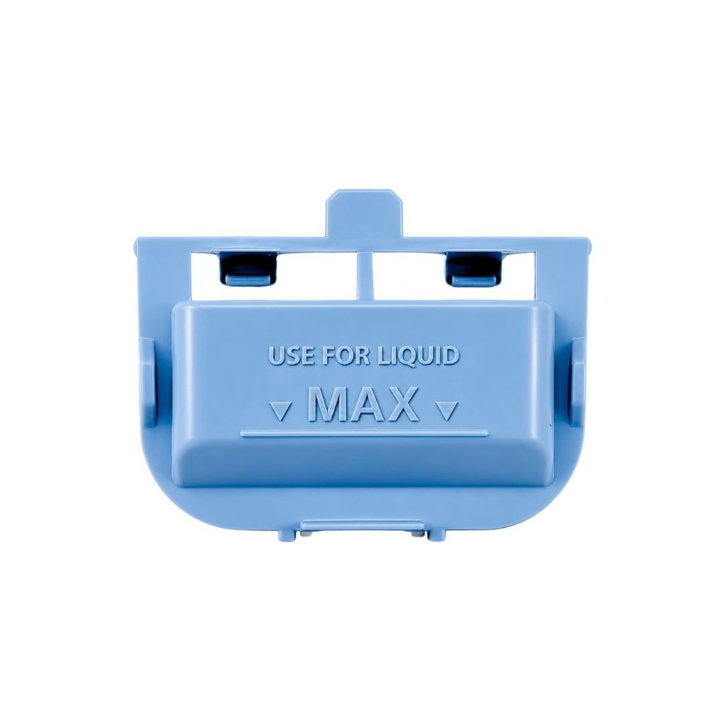 Guia Do Sabão Liquido Lava e Seca Compativel Samsung DC61-03510A