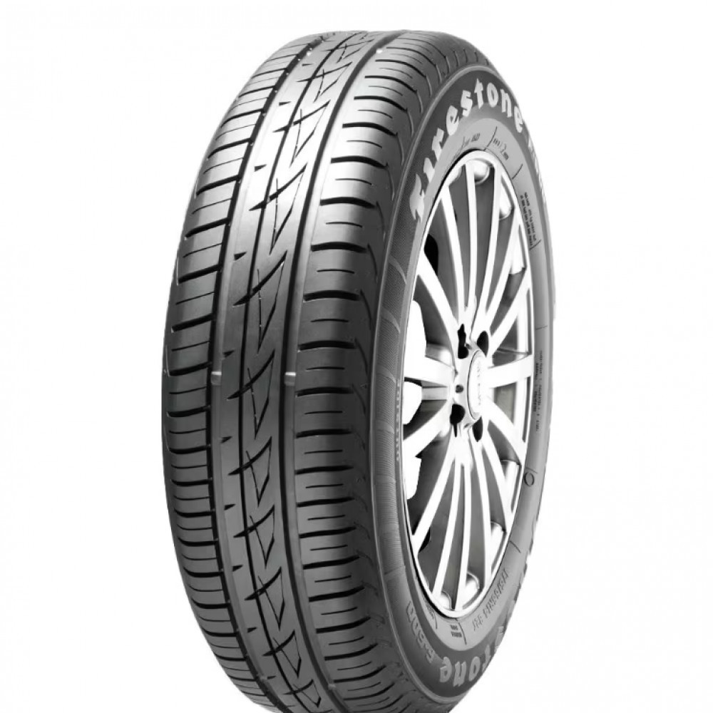Pneu Firestone F-600 Aro 14 185/65 R14 88T