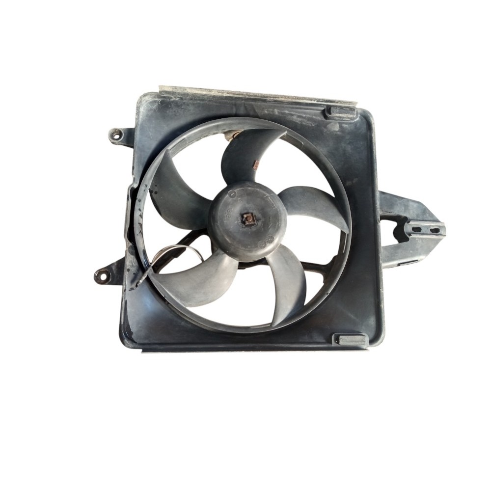 Defletor Ventuinha Fiat Palio 1.0 1995 1996 1997 1998 A 2005