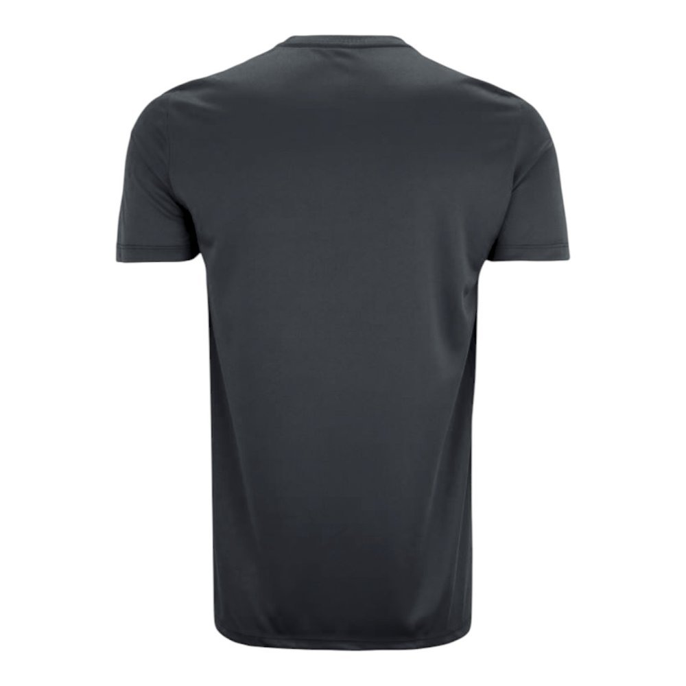 Camiseta Penalty X 603 Masculina — imagem 2 de 2