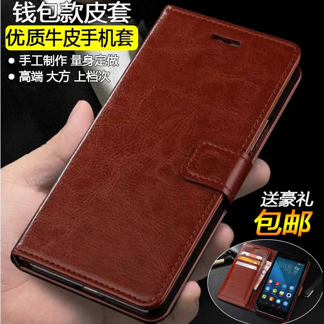 Vivo IQOO z3 Capa de telefone y53s Capa protetora z5 Flip Type z5x Capa de couro genuíno vivoiqooz3 Capa macia de Silico