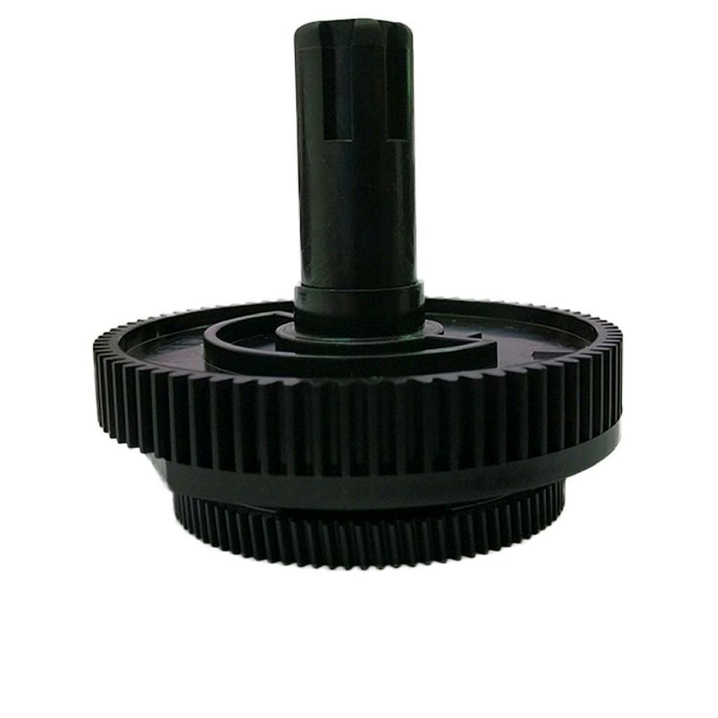 Kit Engrenagens Motoredutor Para Saeco Xsmall SUP033R 42581