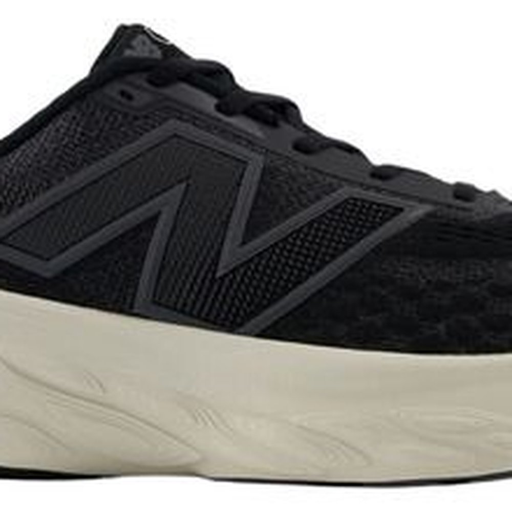 Tênis New Balance Fresh Foam X 1080 V14 Masculino Corrida Amortecimento Máximo Conforto