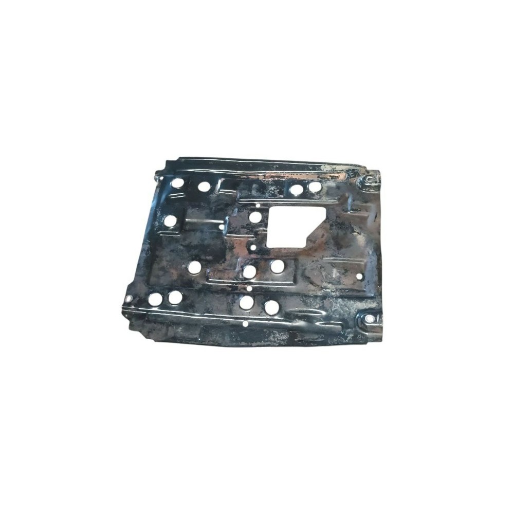 Protetor Carter Chevrolet Corsa Maxx 2006 1.0 77cv