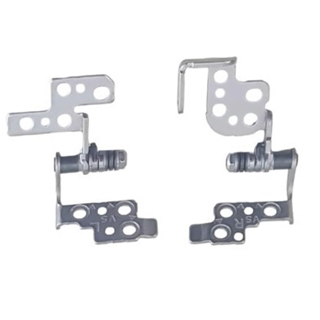 Dobradiças Para Notebook Np350xaa Np350xbe Np350eba
