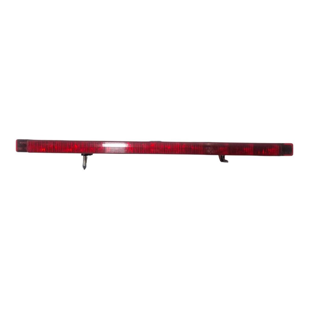 Break Light Luz De Freio Audi A3 1997/2005 8D9945097b