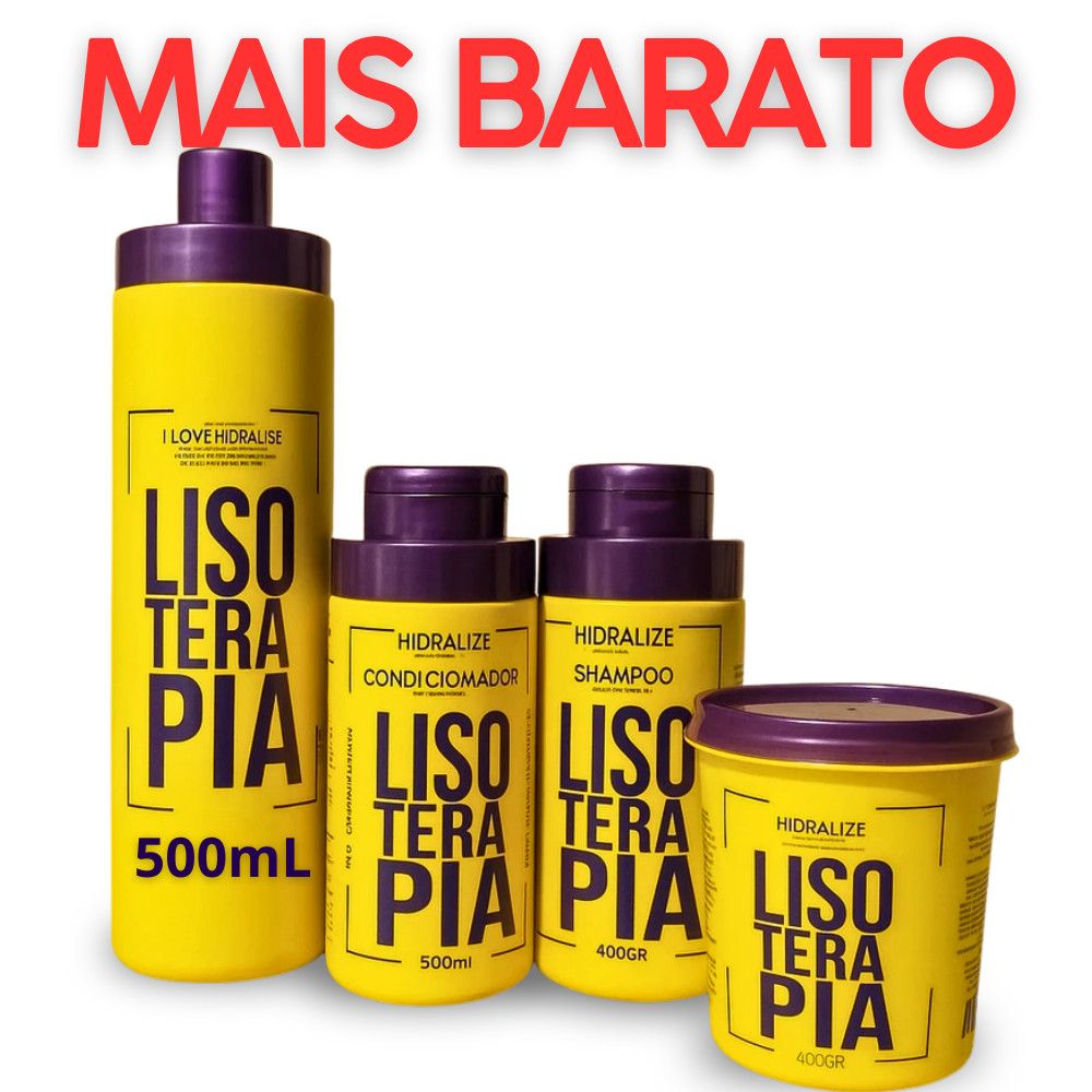 Imagem produto