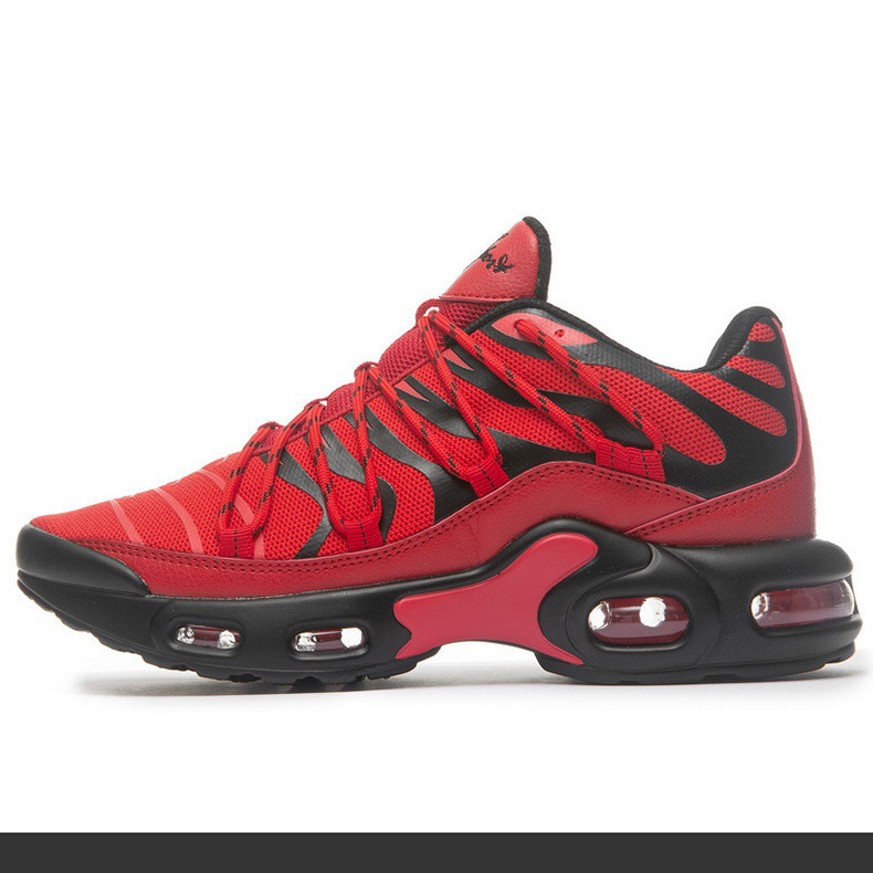 [Novo produto] tênis masculino sapatos tamanho grande tênis de malha voadora respirável tamanho grande tênis masculino s