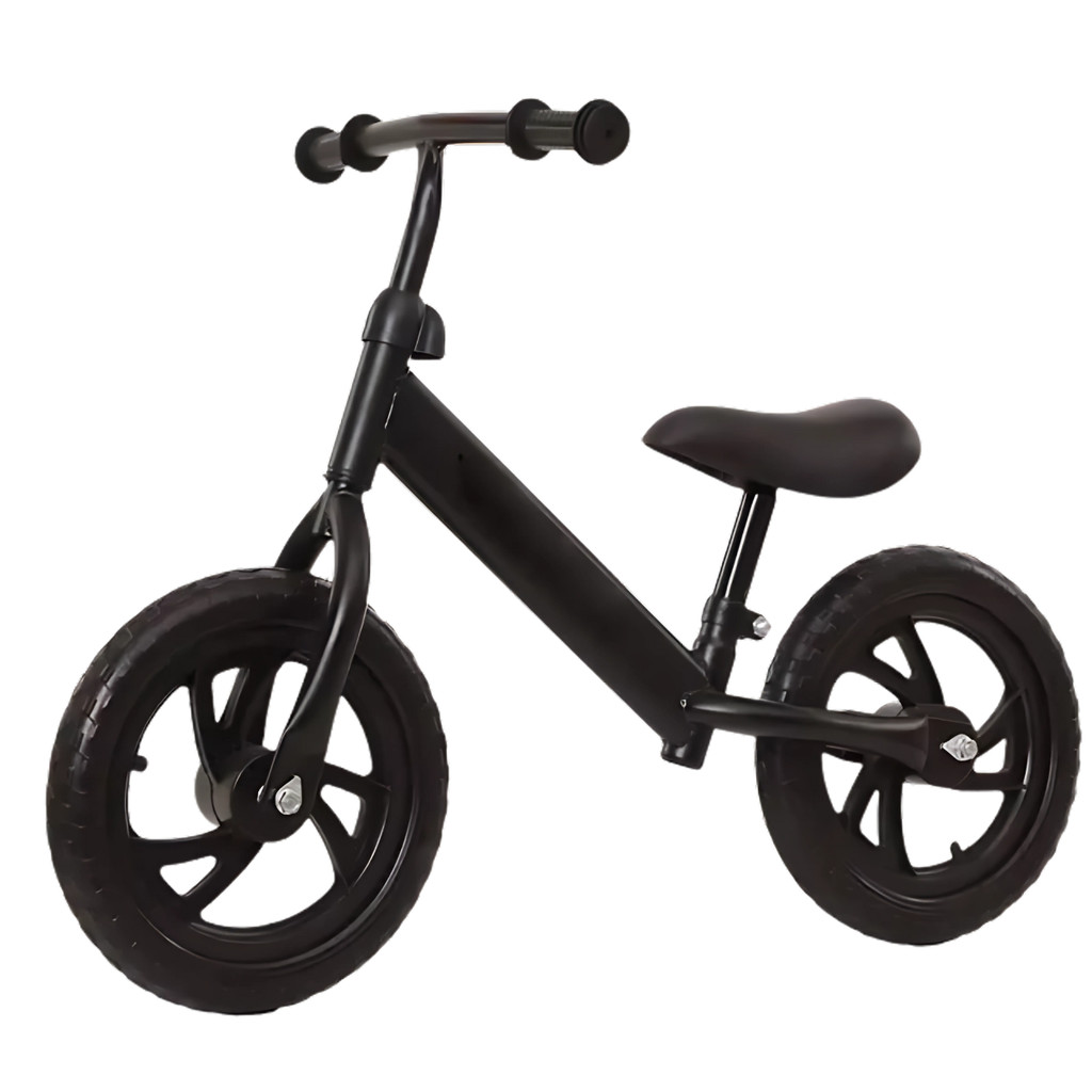 Bicicleta De Equilíbrio Infantil Sem Pedal Bike de Bebê