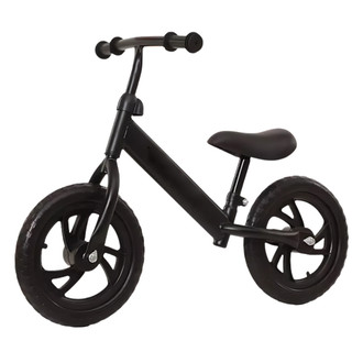 Bicicleta De Equilíbrio Infantil Sem Pedal Bike de Bebê