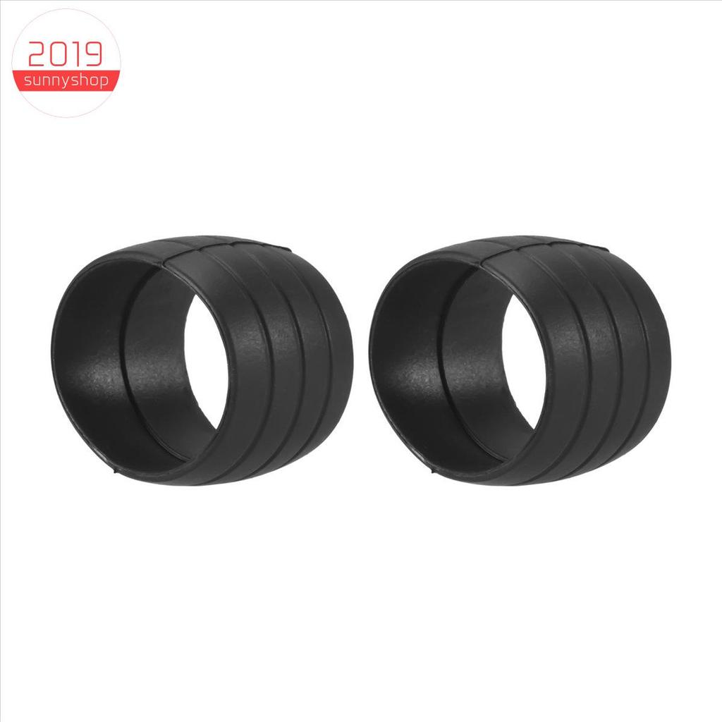 [Bestseller S] 2 Unidades De Fita Para Guidão De Bicicleta , Laços De Fixação Alça De Estrada , Anéis De Retenção , Cint