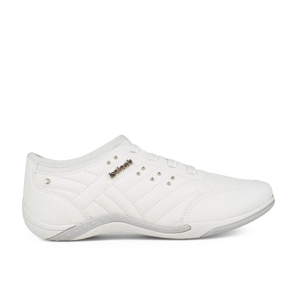 Tênis Kolosh Casual Feminino C1286B