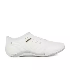 Tênis Kolosh Casual Feminino C1286B
