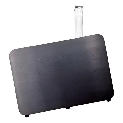 Placa Touchpad Dell Vostro 5460 5470 5480 Séries