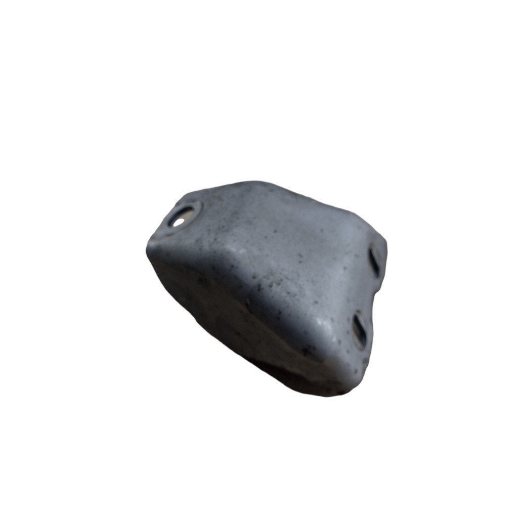 Suporte Turbina Renault Master 2.3 2018 823741-a04