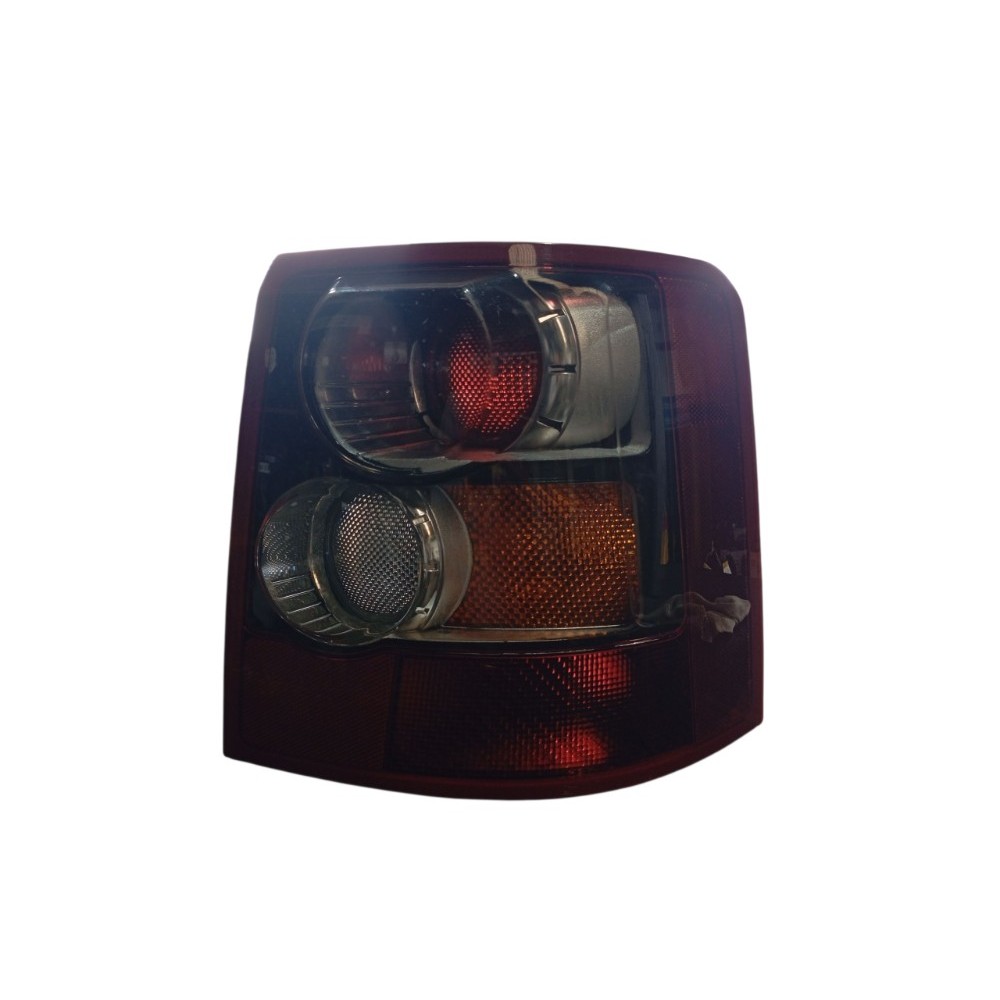 LANTERNA TRASEIRA DIREITA RANGE ROVER SPORT 2008 A 2010