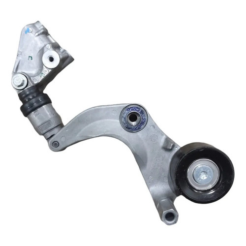 Tensionador Correia Alternador Honda Hrv 2019 Usado