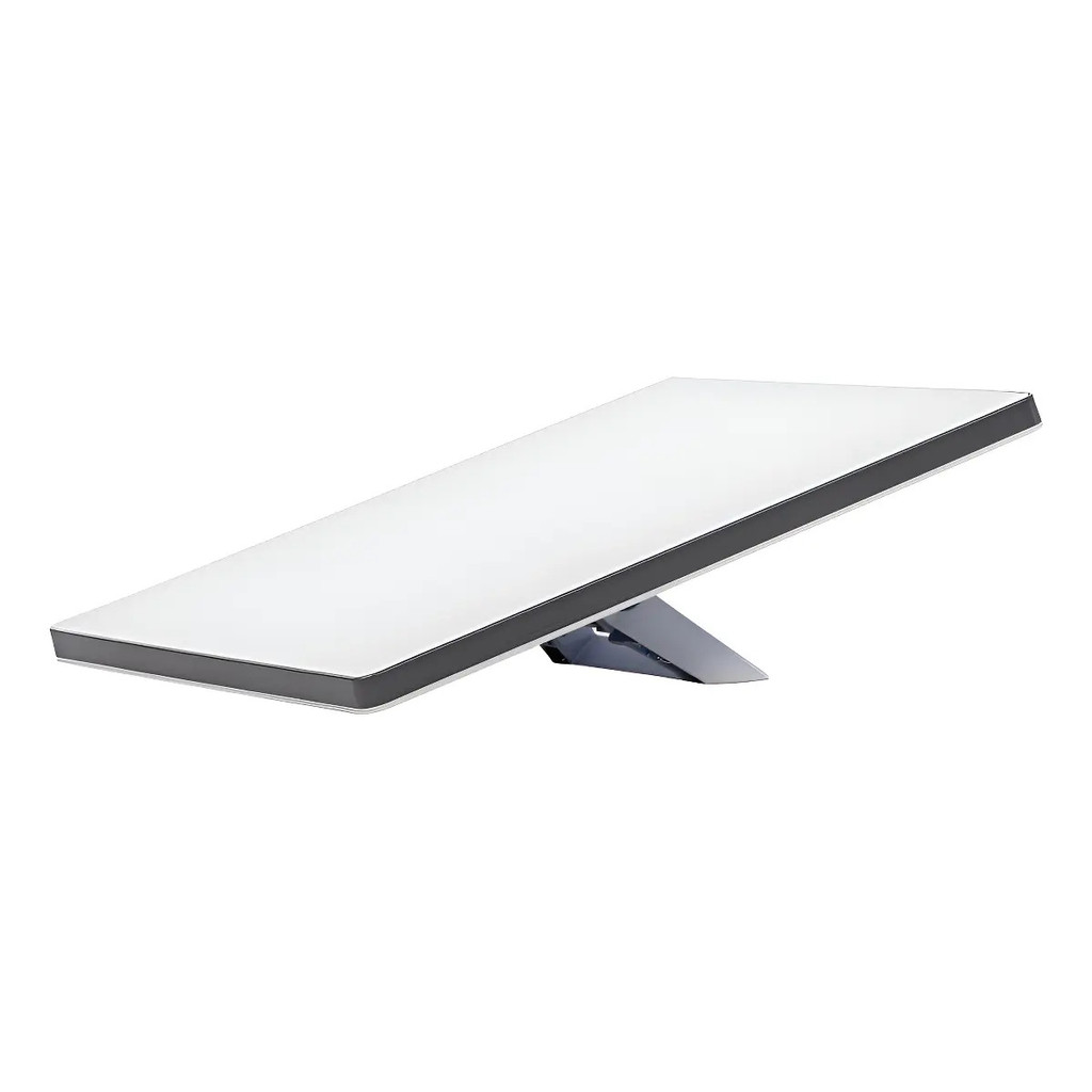 Kit De Internet Via Satelite Starlink Mini + Suporte Painel