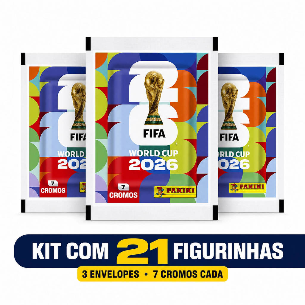 Imagem produto
