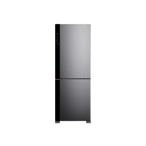 Geladeira BRE66AK Frost Free Inverse 500 Litros Brastemp