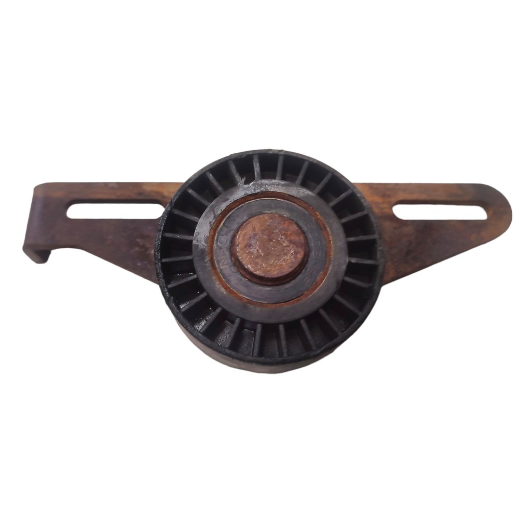 Tensionador Correia Alternador Clio/logan 2003